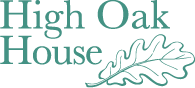 Self Catering Ashburton